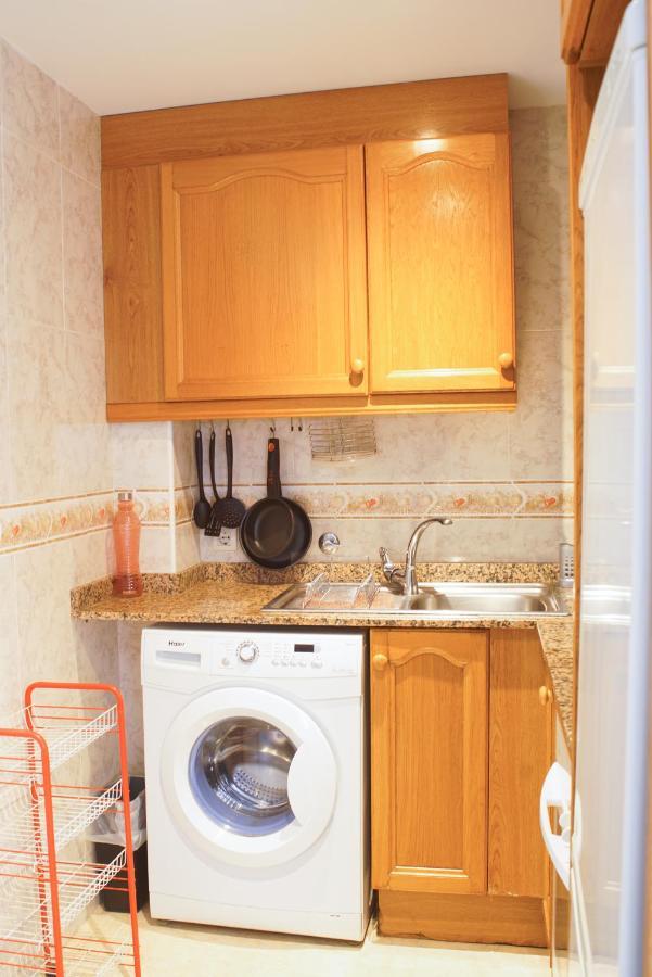 1ra Linea Playa Magic World Luxury Pp3 Pet