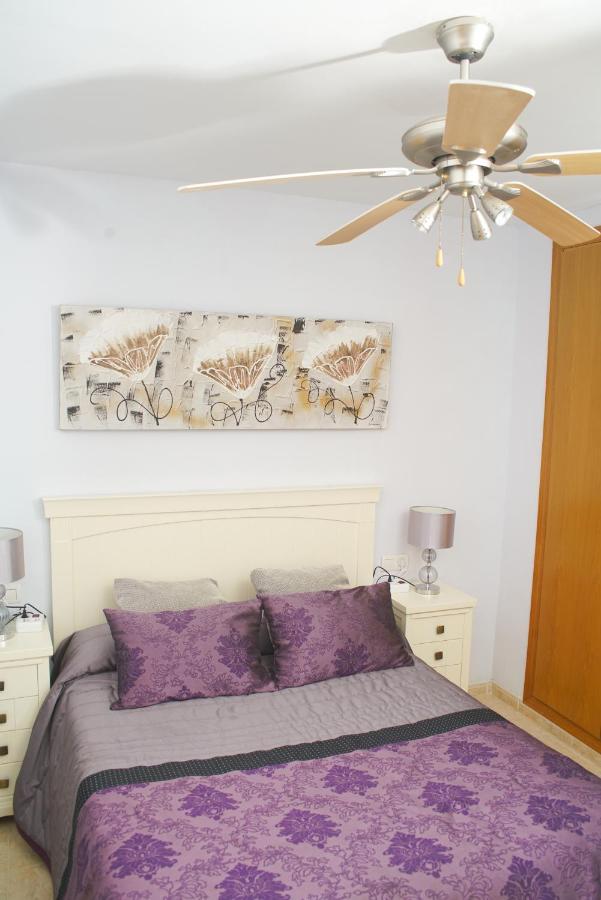 1ra Linea Playa Magic World Luxury Pp3 Pet Apartamento