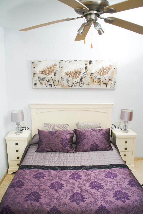 1ra Linea Playa Magic World Luxury Pp3 Pet Oropesa del Mar